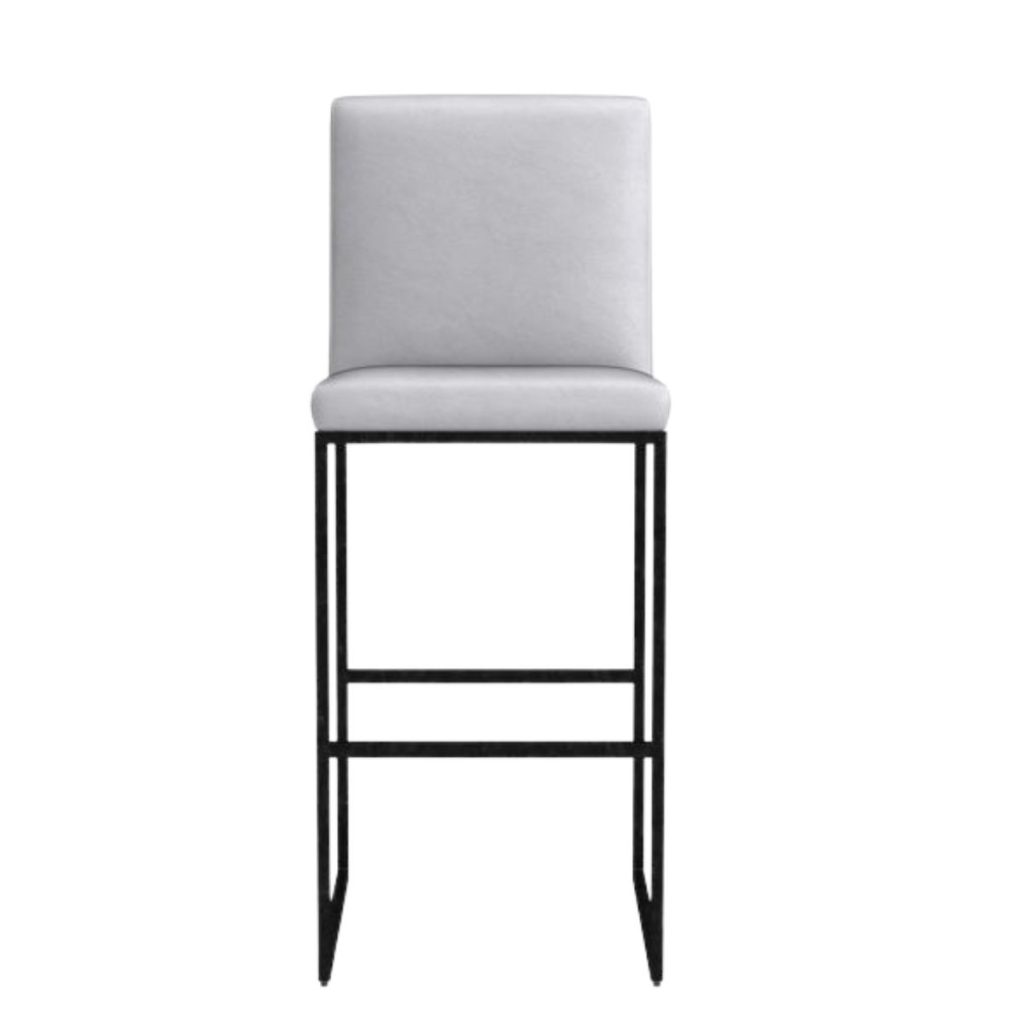 lancaster-stool