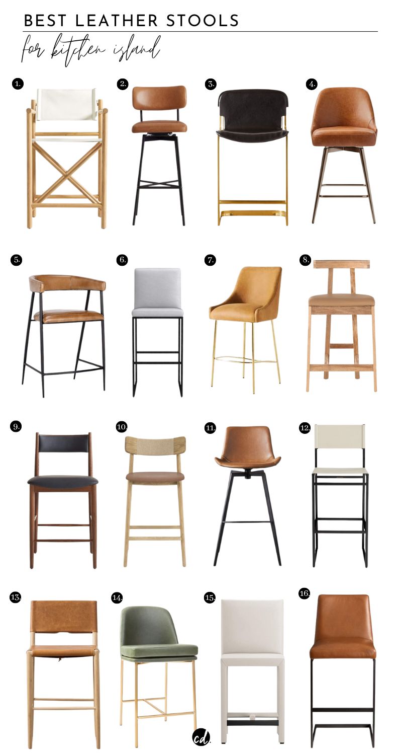 leather-stools-title