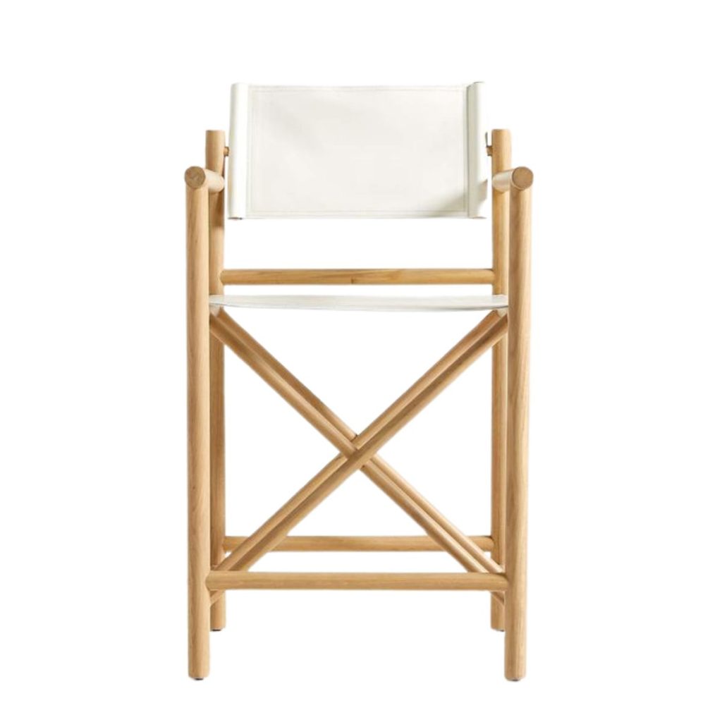 mast-leather-directors-counter-stool