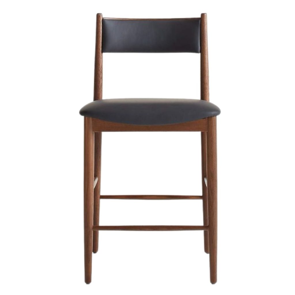 petrie-barley-ash-black-leather-counter-stool