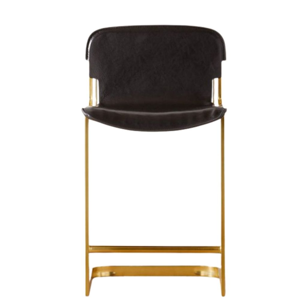 rake-black-counter-stool-by-kravitz-design