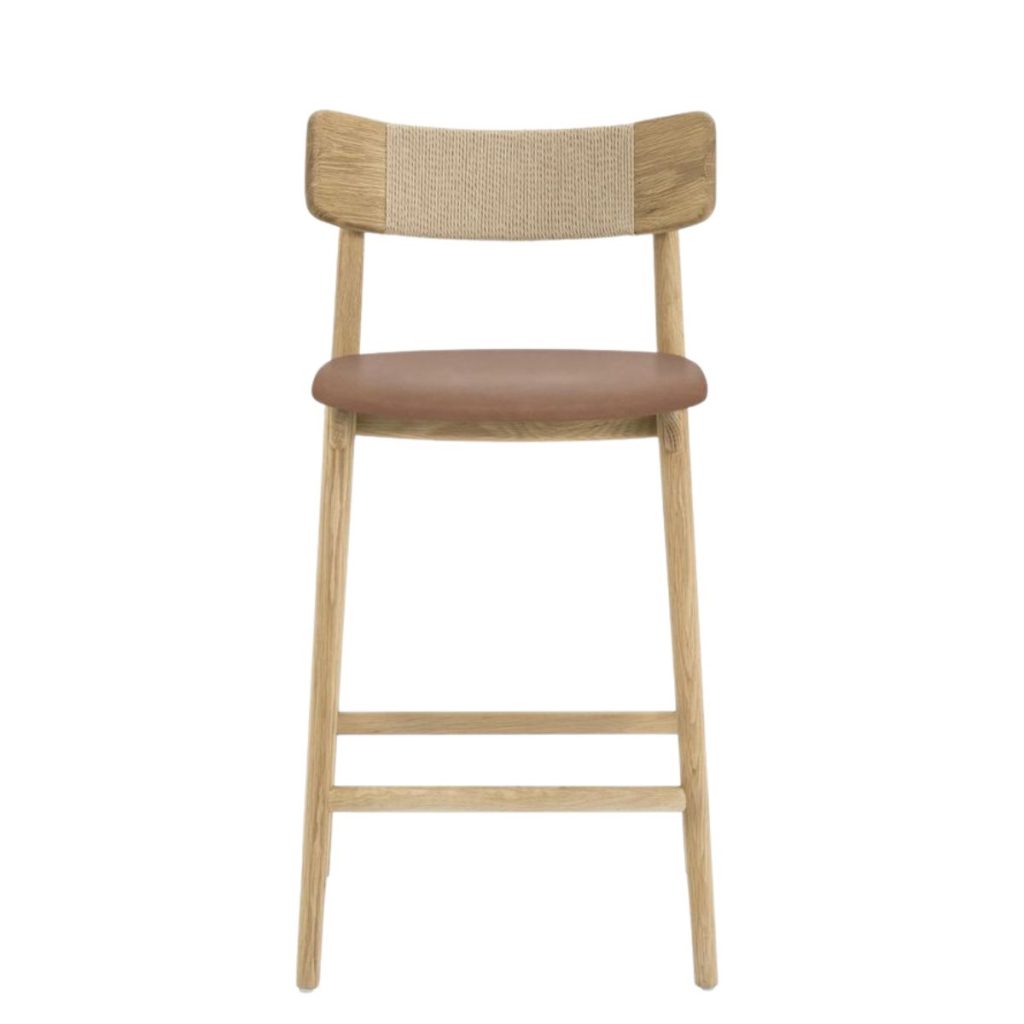 timo-bar-and-counter-stool