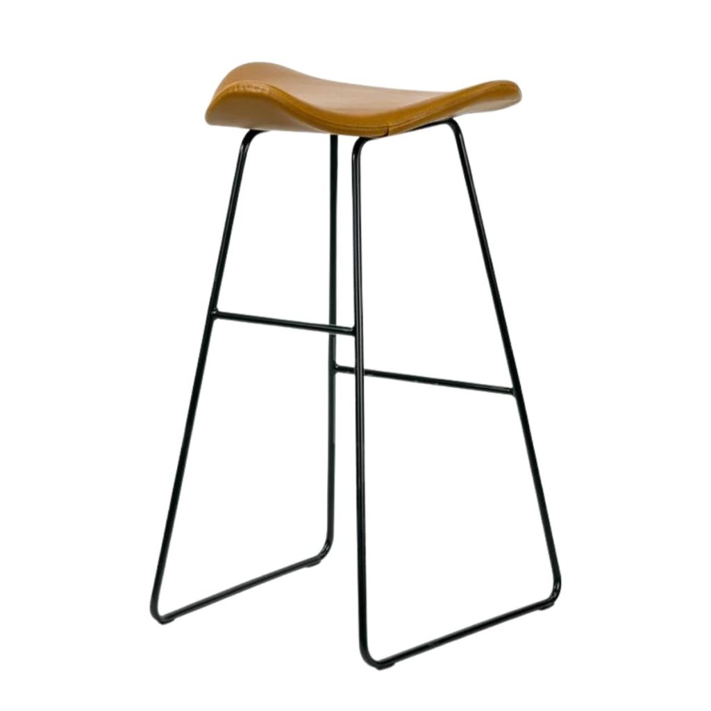 vanleer-stools-set-of-2