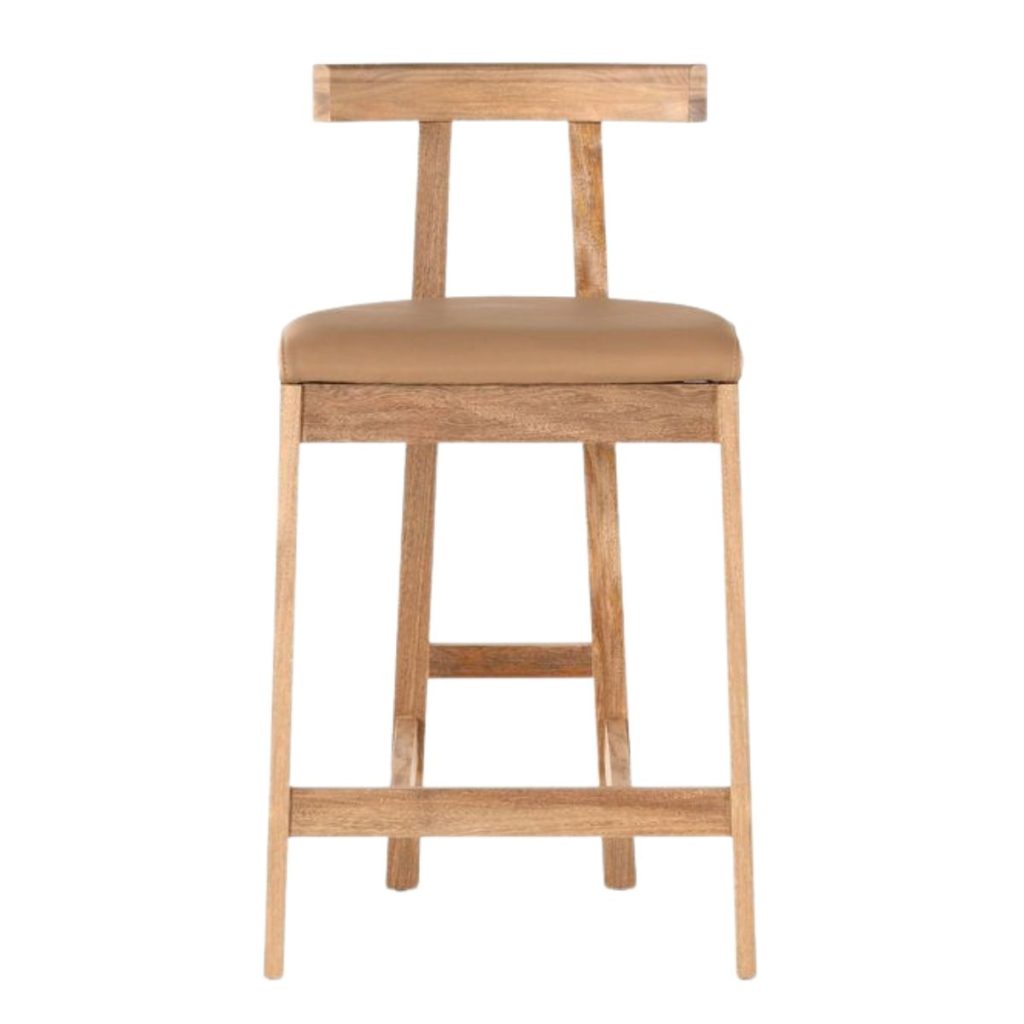 wraparound-wood-leather-stool-2