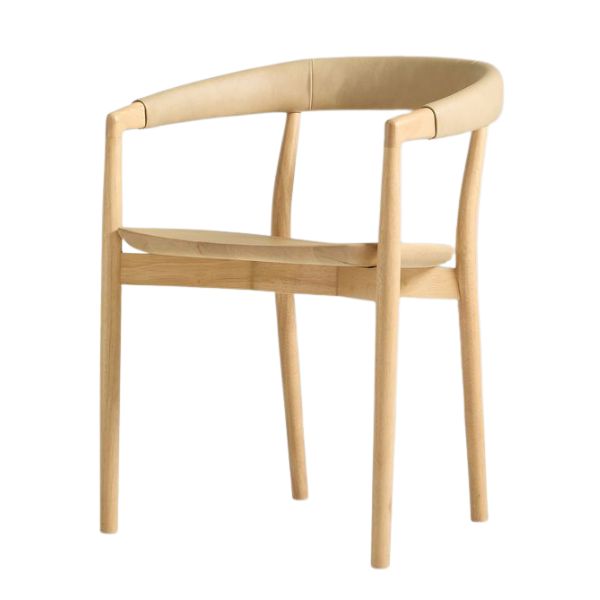 irvine-dining-chair