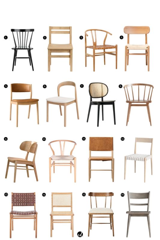 stylish-scandi-dining-chairs-non-title