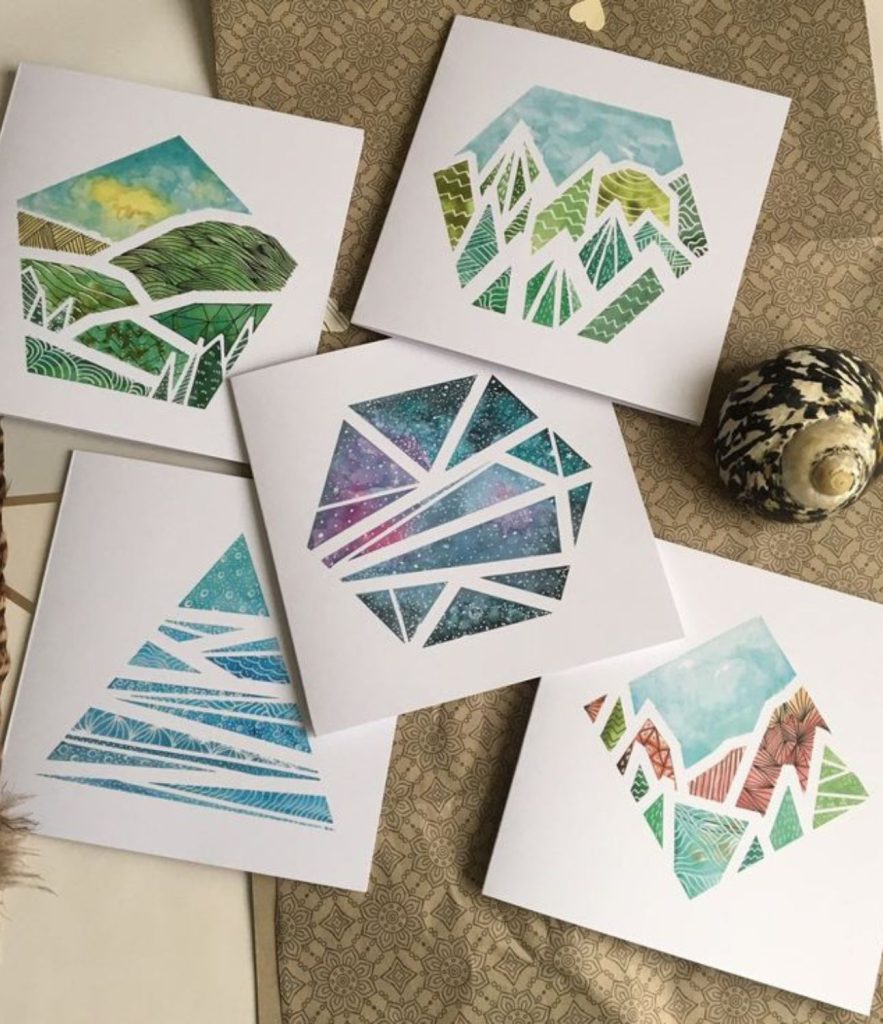 etsy-geometric-art-prints