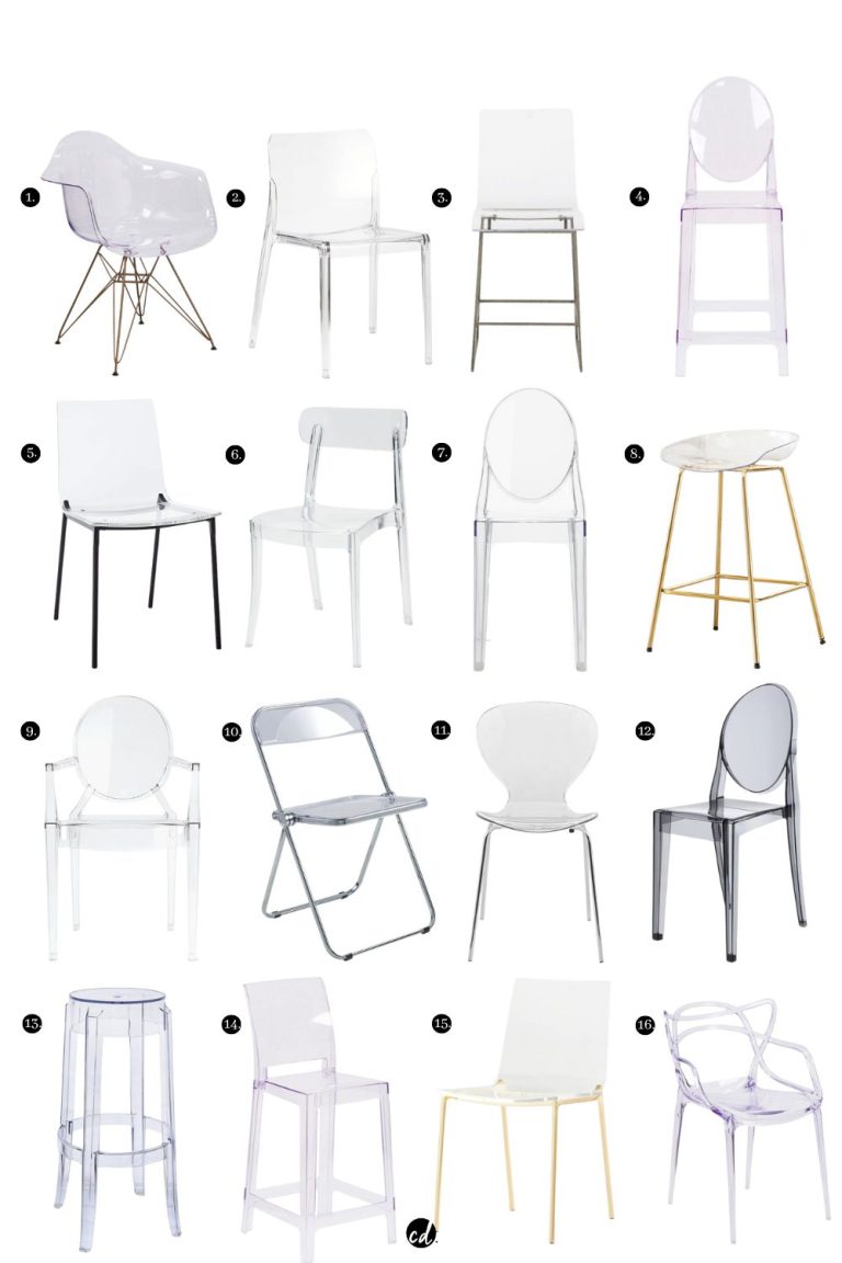 ghost-chairs-alternatives-plain