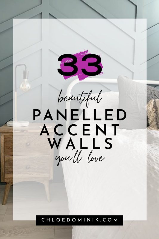 33-panelled-accent-walls-youll-love