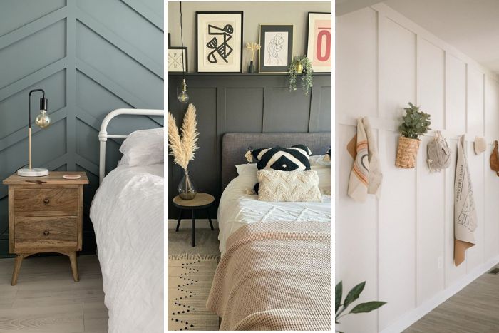 panelled-accent-walls-title