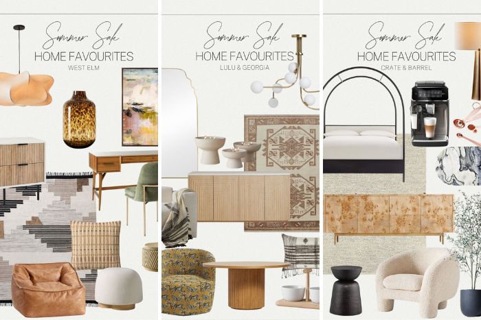 summer-sales-furniture-best-picks