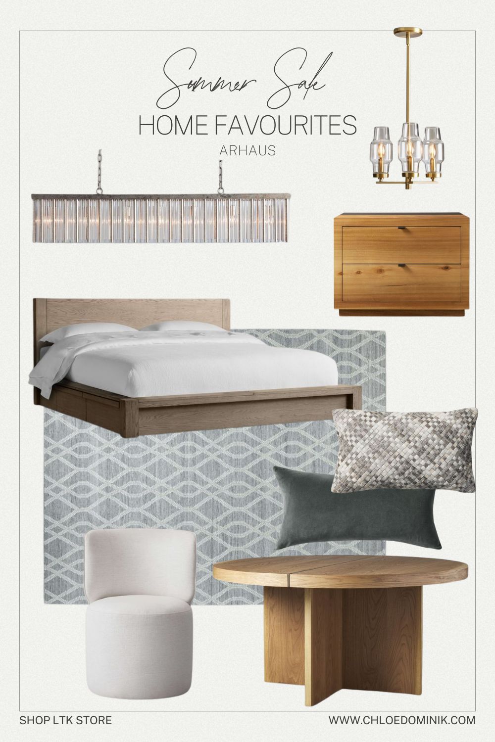 summer-sales-furniture-favourite-picks-arhaus-2025