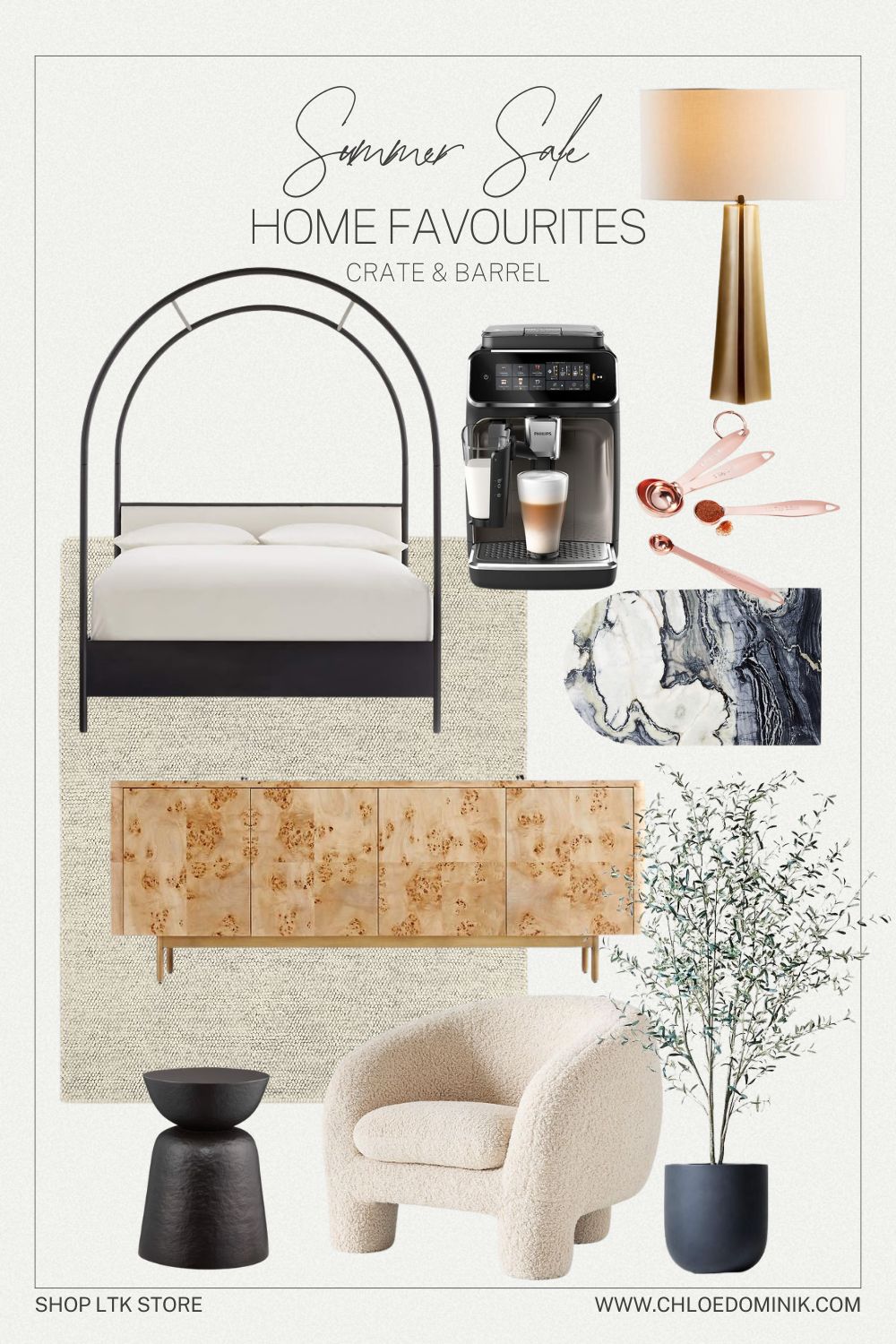 summer-sales-furniture-favourite-picks-crate-barrel-2025