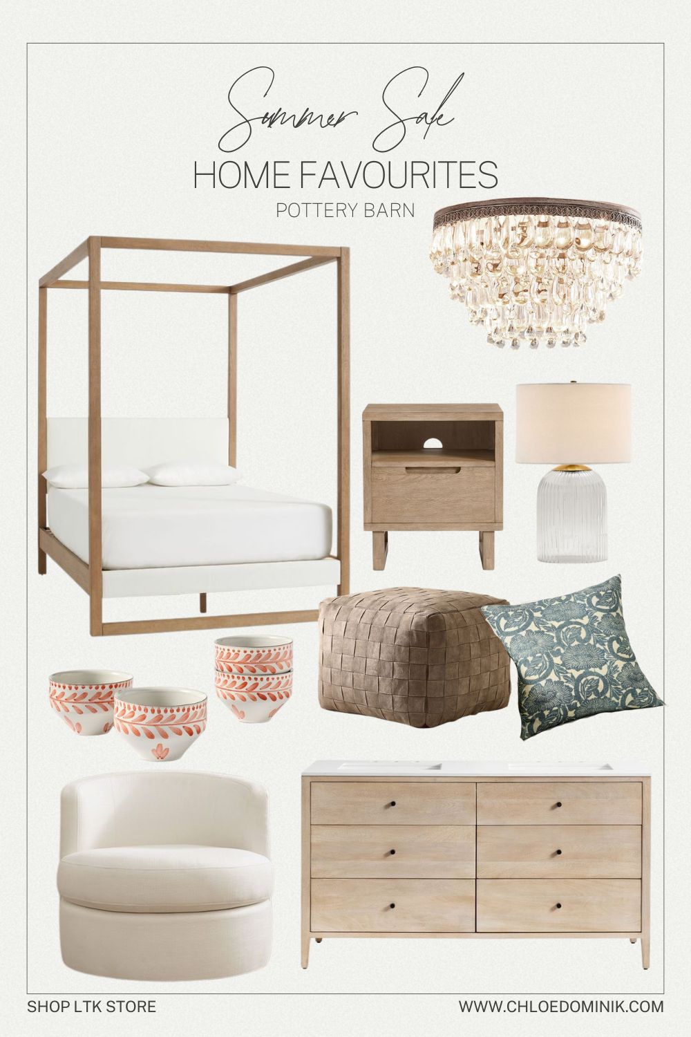 summer-sales-furniture-favourite-picks-pottery-barn-2025