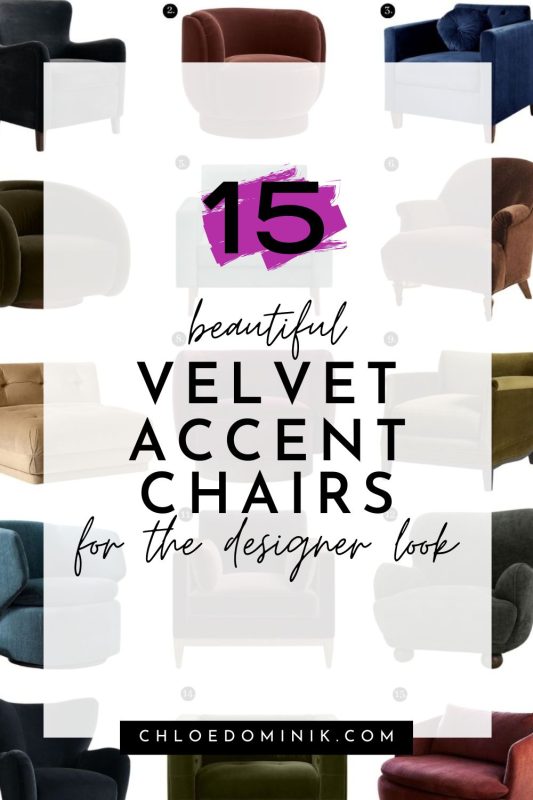 15-beautiful-velvet-accent-chairs-for-the-designer-look
