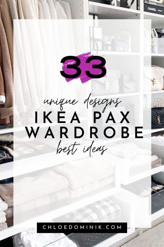 33-unique-ikea-pax-wardrobe-best-ideas