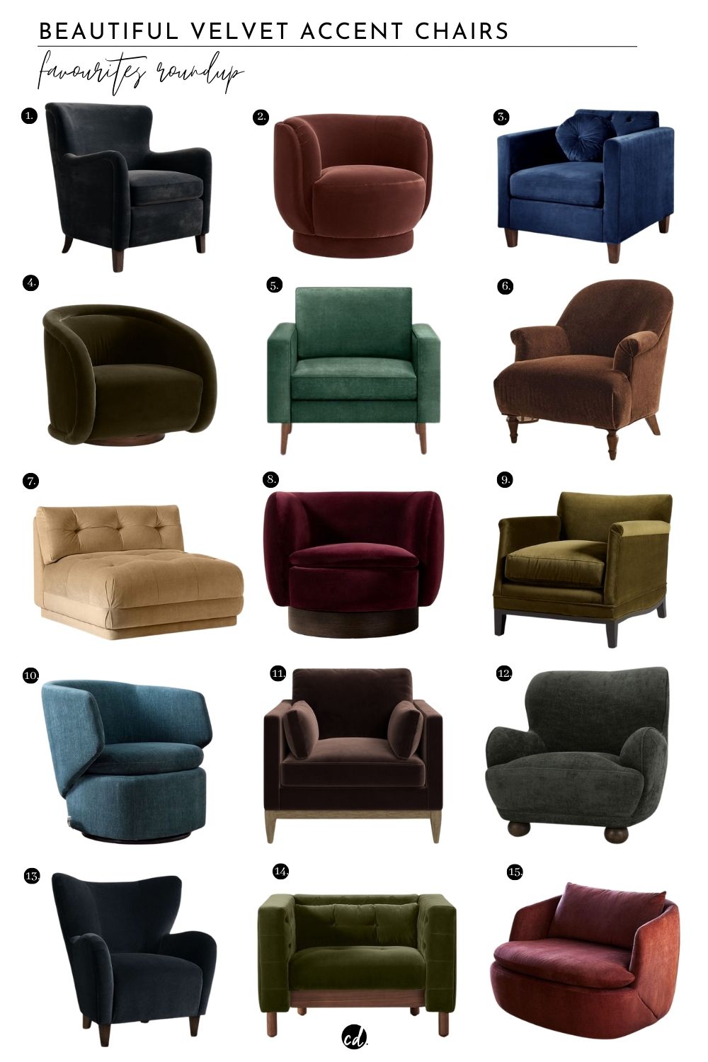 beautiful-velvet-accent-chairs-roundup-title