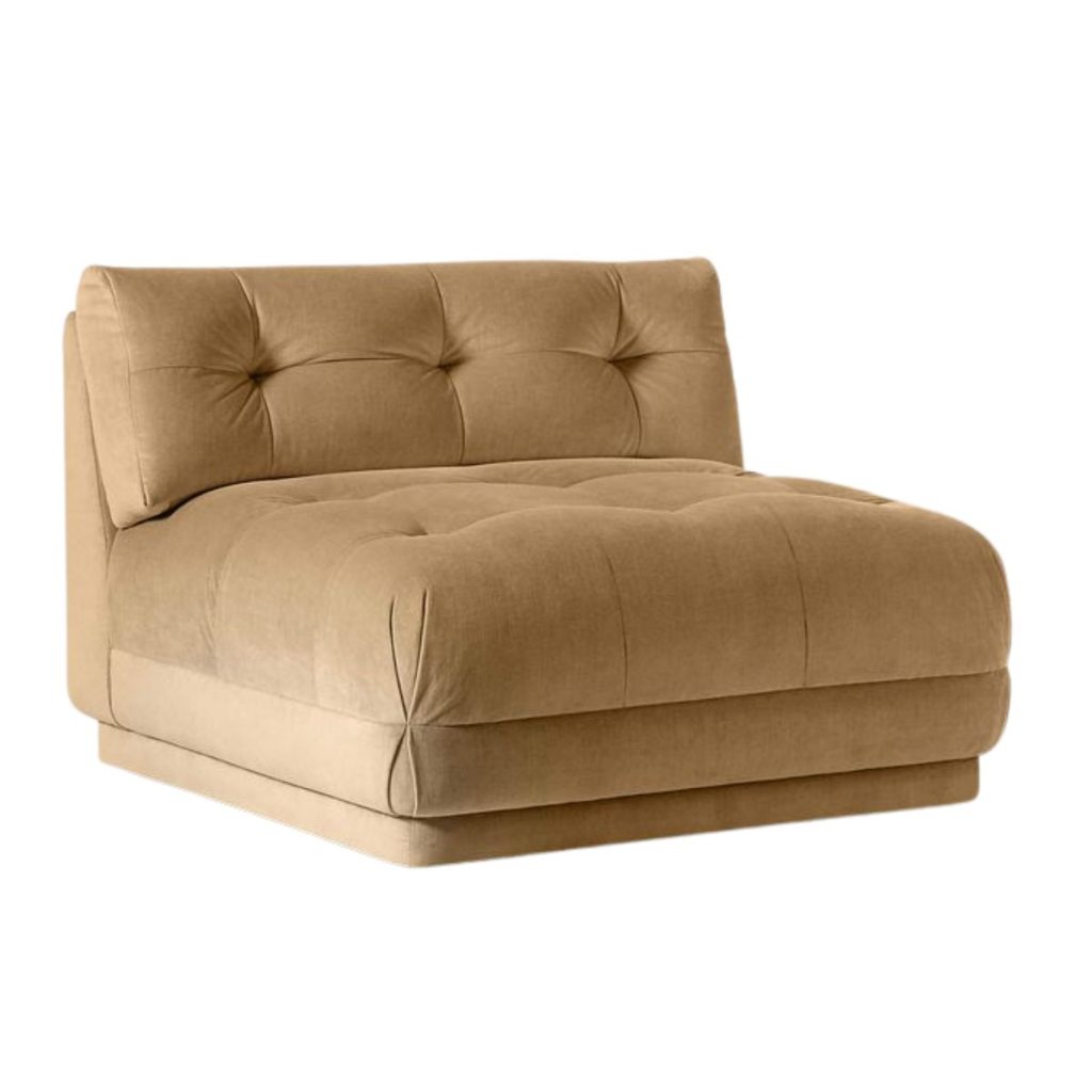 belmond-tufted-light-brown-velvet-armless-chair