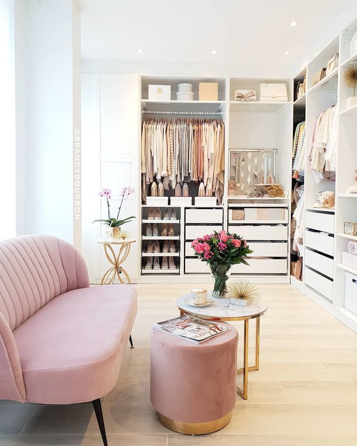 brandy-bourbon-closet