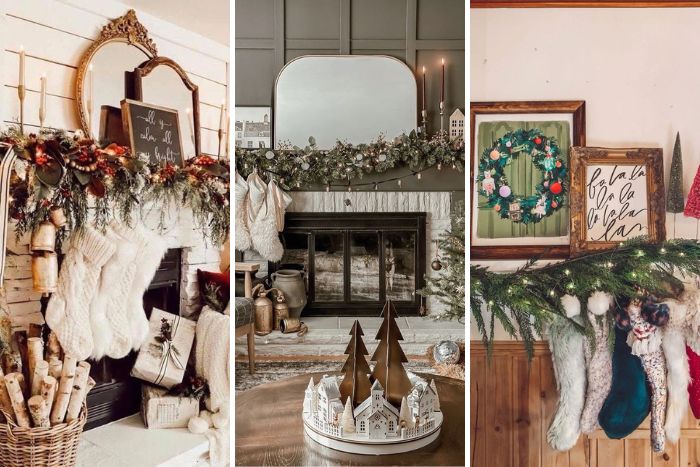 christmas-mantel-decor-ideas-title