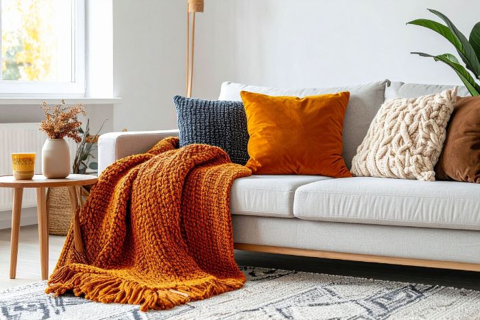 cozy-fall-aesthetic-decorating