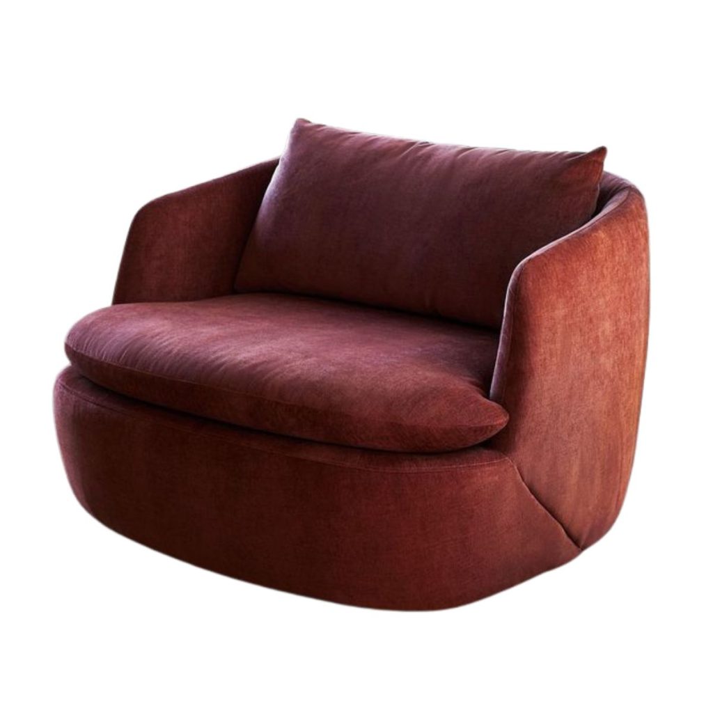 crescent-grand-swivel-chair
