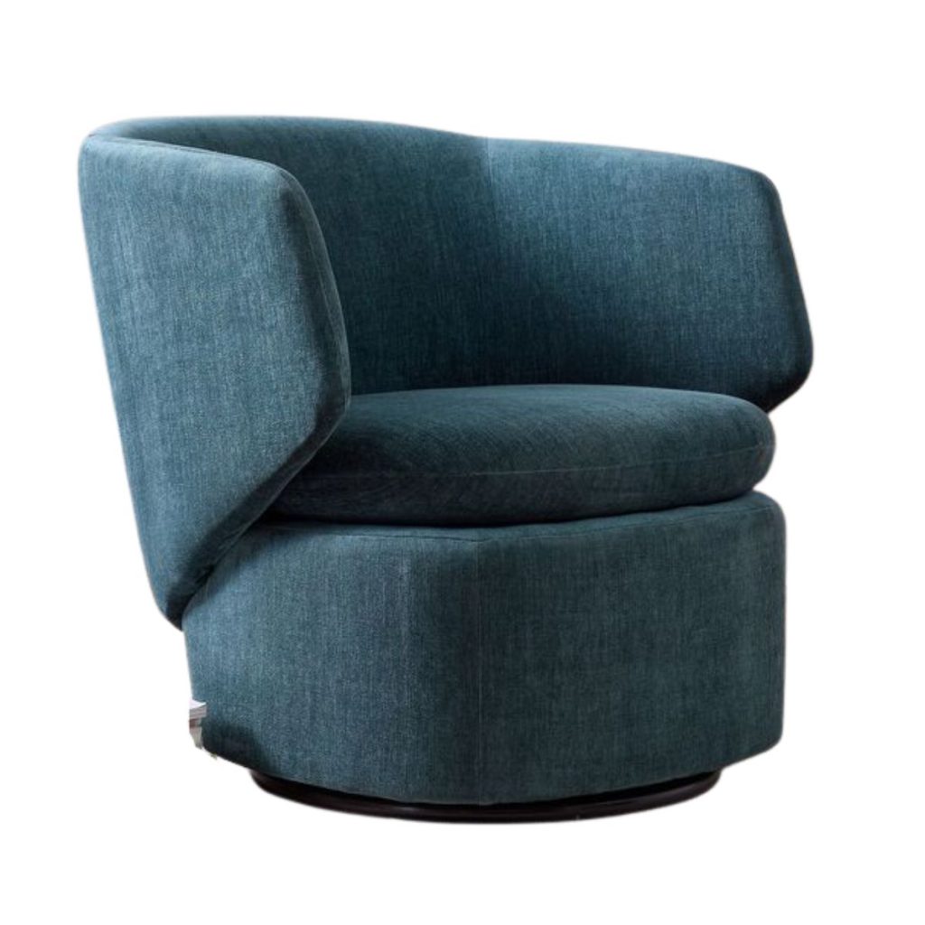 crescent-swivel-chair