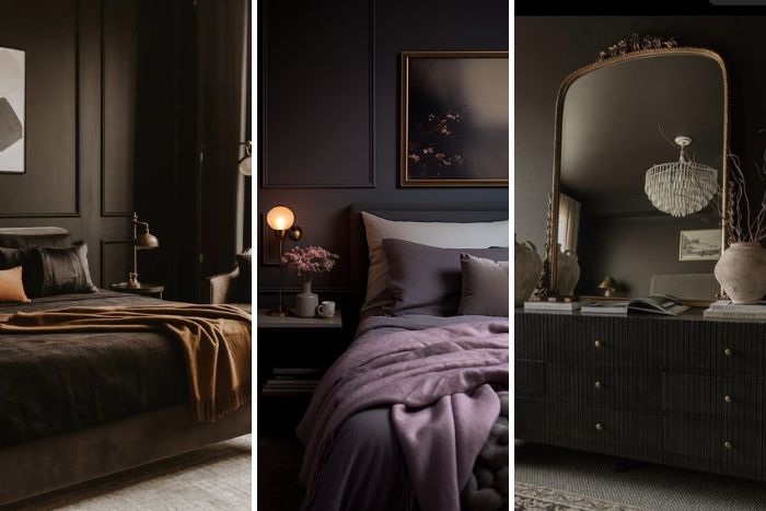 dark-bedroom-ideas-title