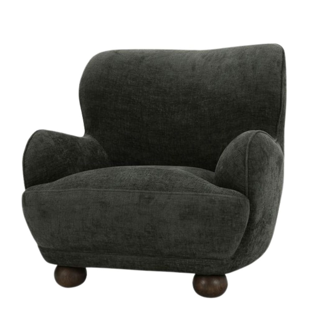 deon-upholstered-lounge-chair