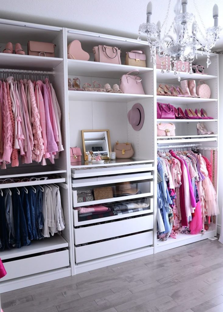 helpful-closet-organization-tips-featuring-the-ikea-pax-wardrobe