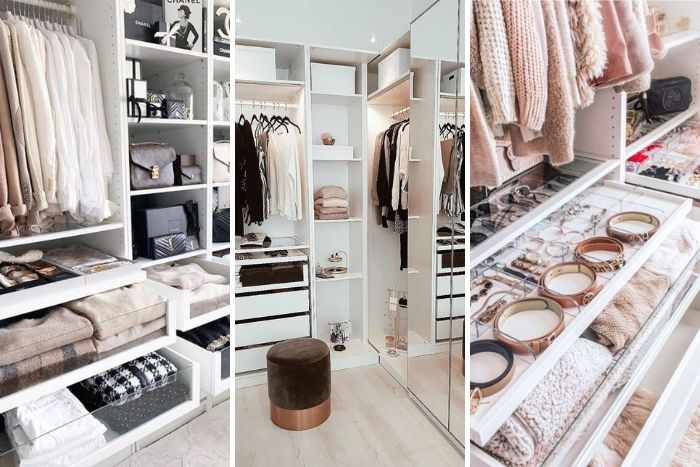 ikea-pax-wardrobe-title