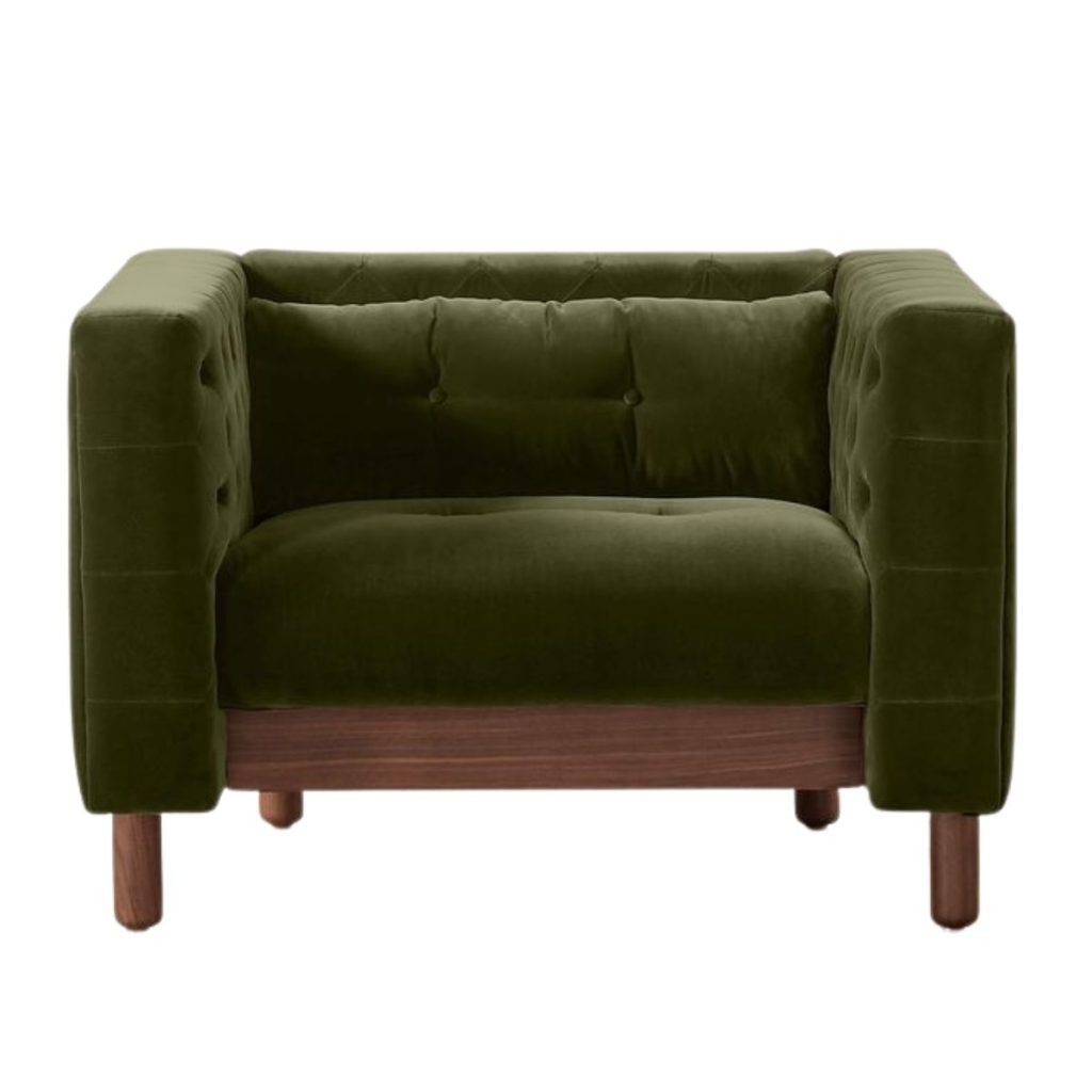 marconi-tufted-green-velvet-accent-chair