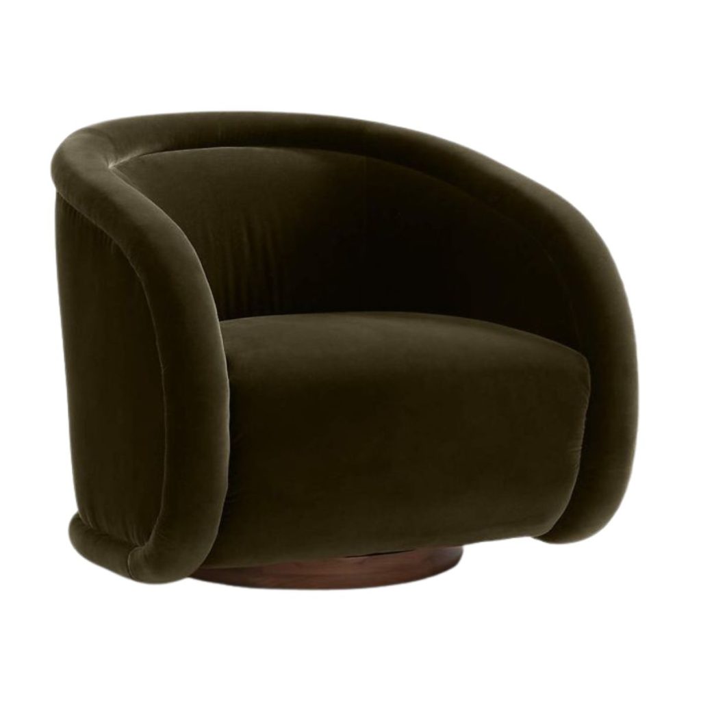 medoc-swivel-chair-2