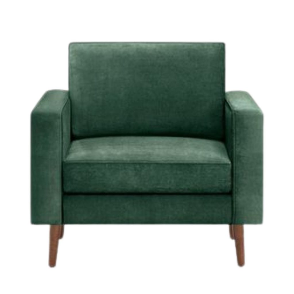 nomad-velvet-armchair-2