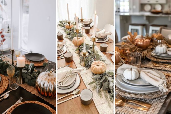 thanksgiving-tablescape-ideas-title