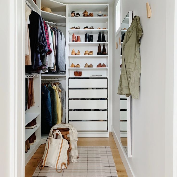 the-simple-wardrobe-my-simply-simple