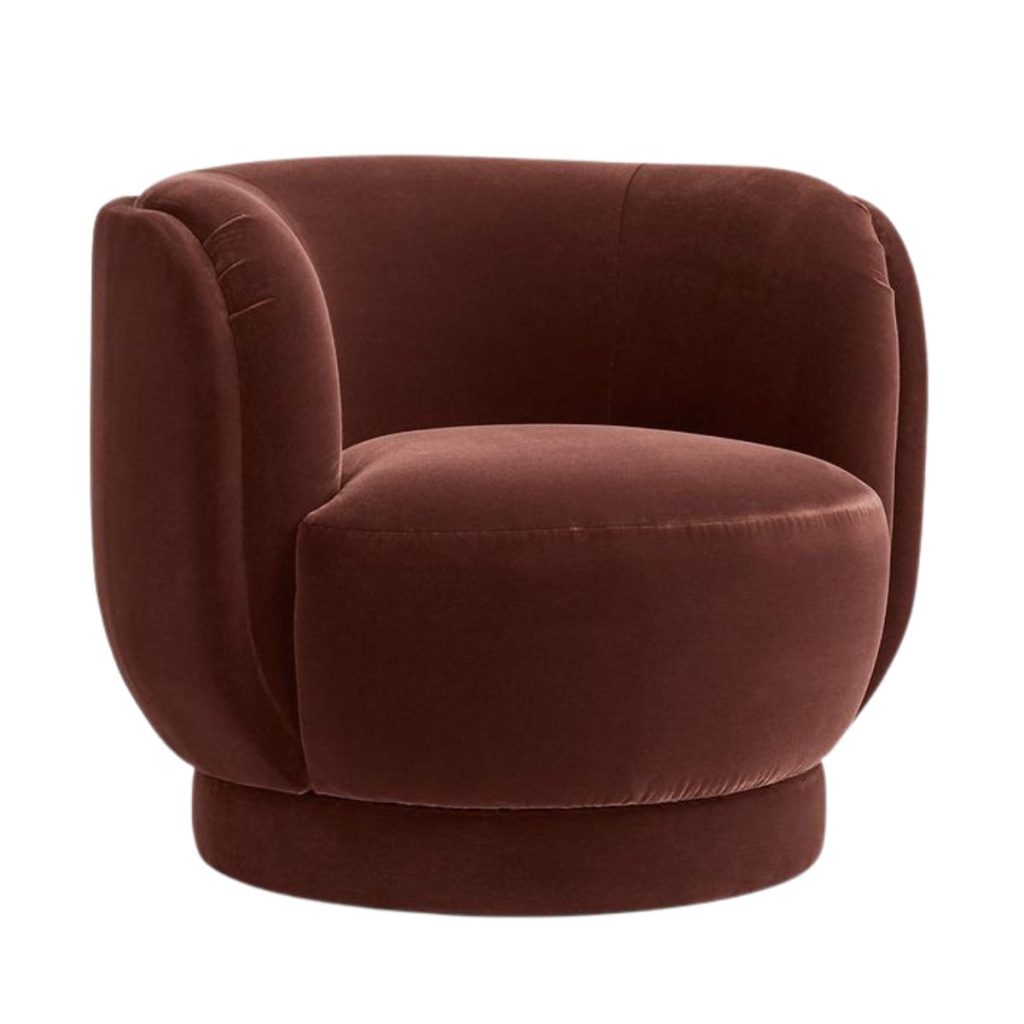 vera-swivel-accent-chair