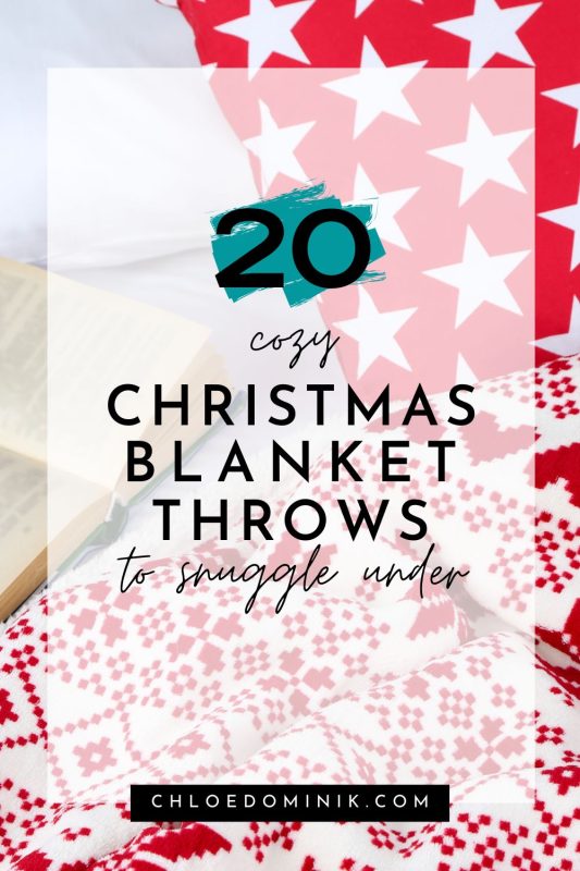 20-cozy-christmas-blanket-throws-to-snuggle-under