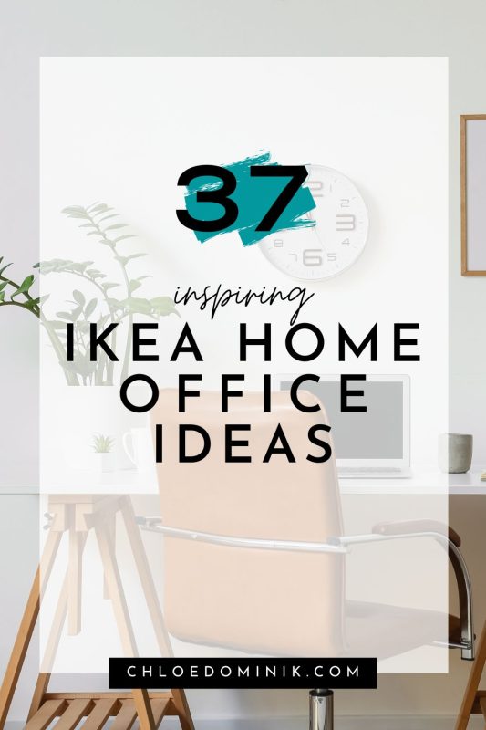 37-inspiring-ikea-home-office-ideas