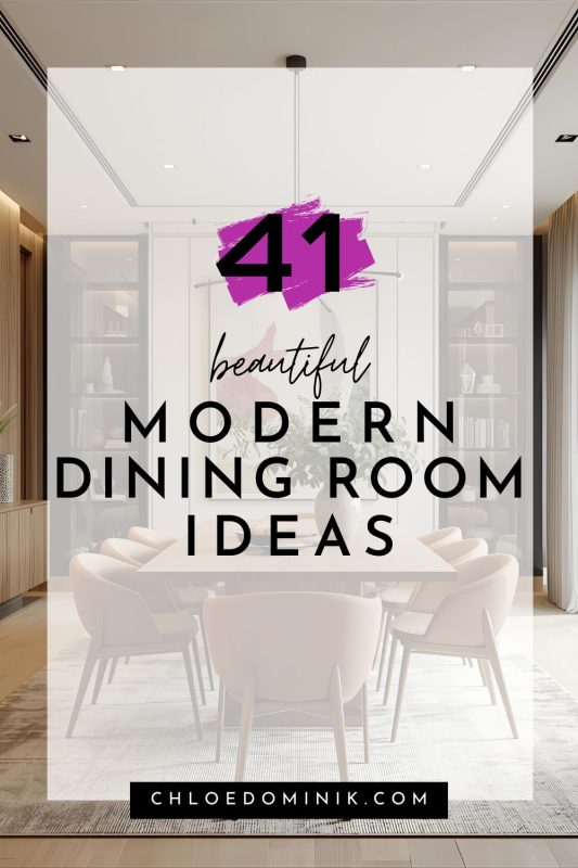 41-modern-dining-room-ideas