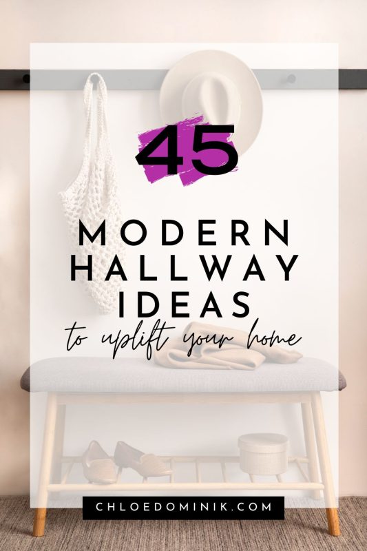 45-modern-hallway-ideas-to-uplift-your-home
