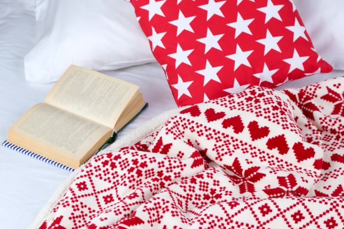 christmas-throw-blanket