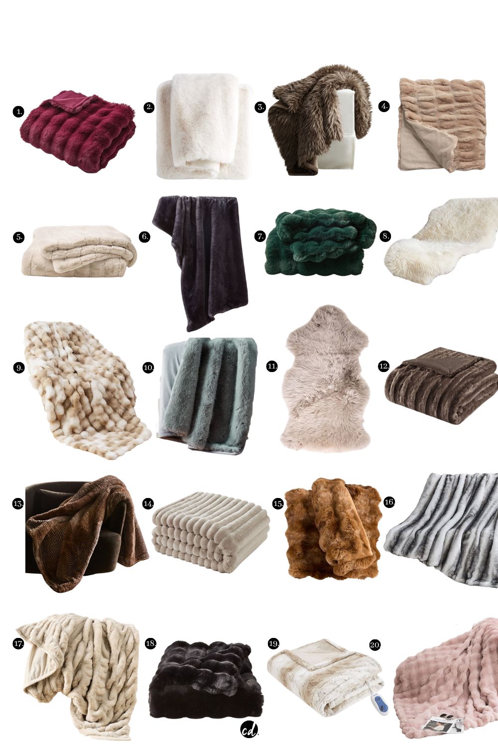faux-fur-throws-winter-roundup-plain