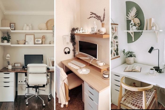 ikea-home-office-ideas-title