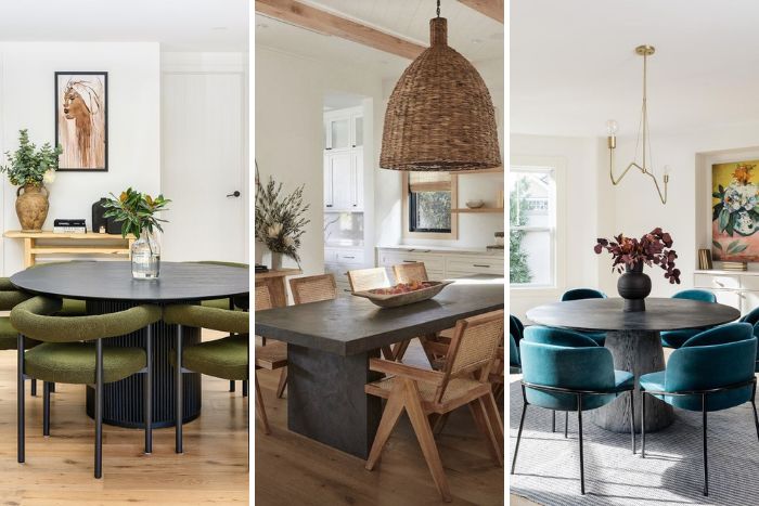 modern-dining-room-ideas-title