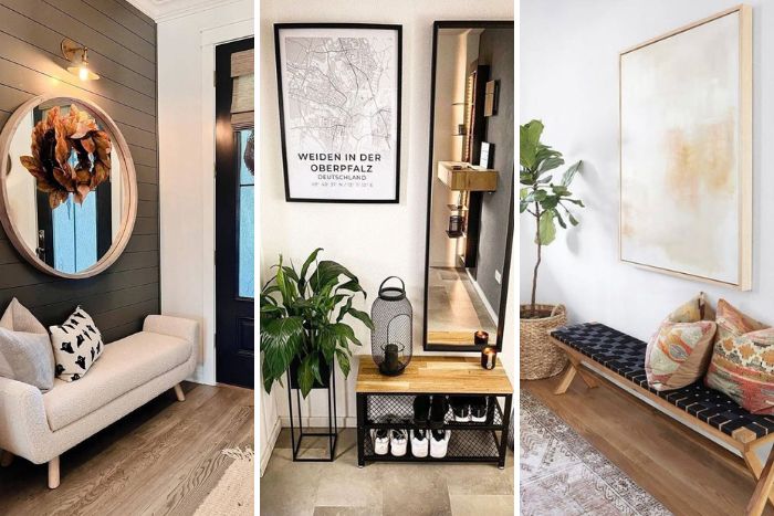 modern-hallway-ideas-title