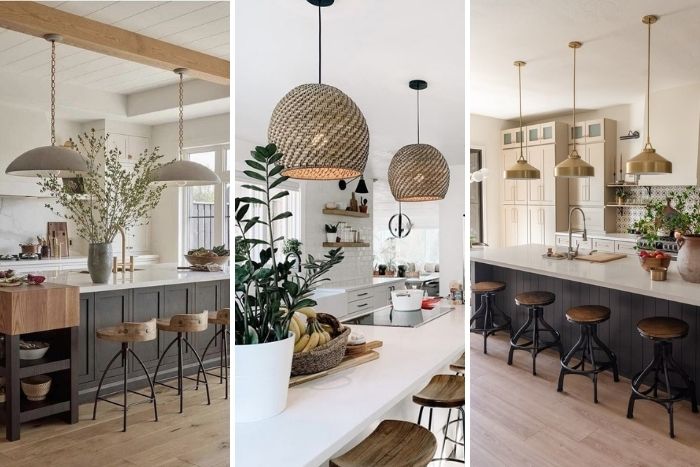 31-pendant-lighting-over-the-kitchen-ideas-title