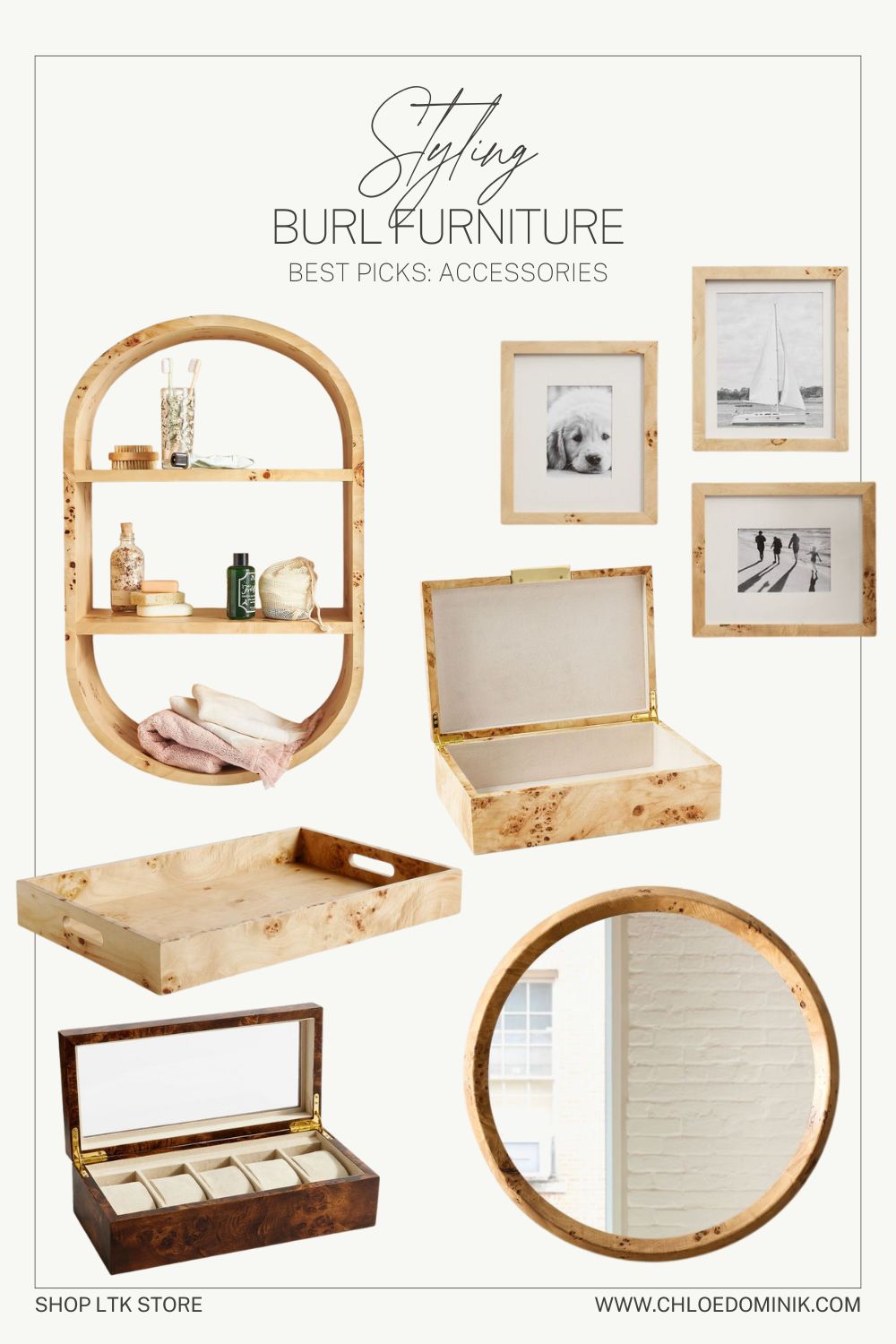 burl-furniture-styling-accessories-best-picks