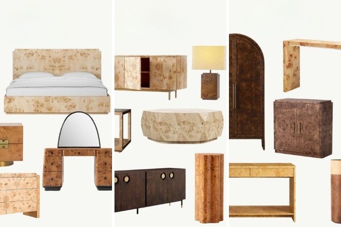 burl-furniture-title