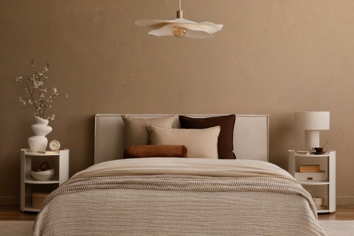 bedroom-colour-ideas-title